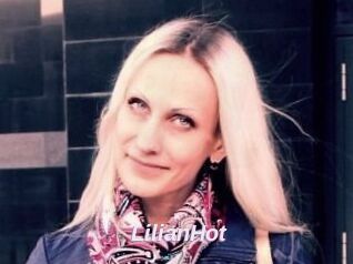 Lilian_Hot