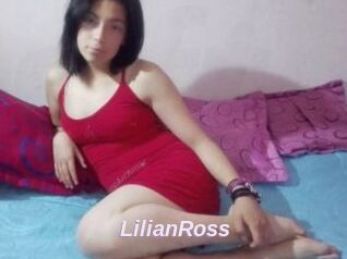 LilianRoss