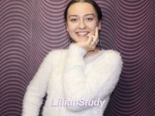 LilianStudy