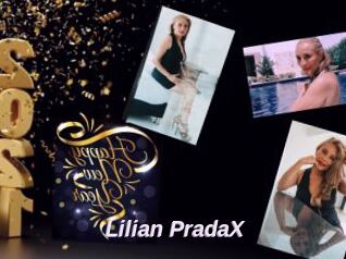 Lilian_PradaX