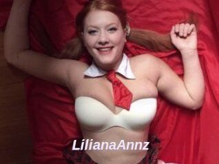 Liliana_Annz