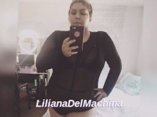 LilianaDelMachina