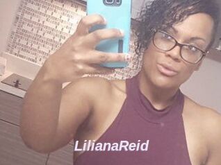 Liliana_Reid