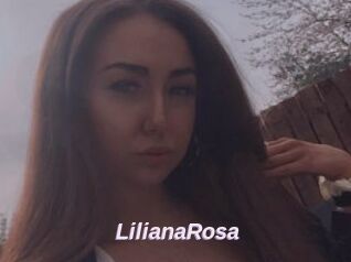 LilianaRosa