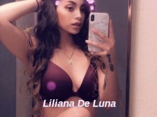 Liliana_De_Luna