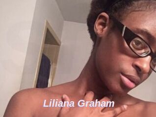 Liliana_Graham