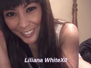 Liliana_WhiteX0