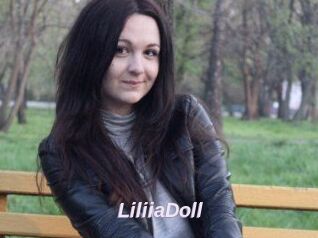 Liliia_Doll