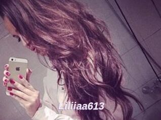 Liliiaa613