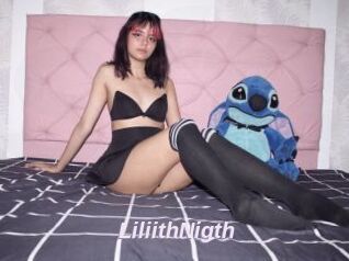 LiliithNigth