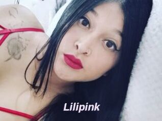 Lilipink