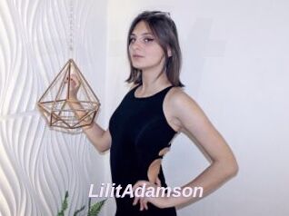 LilitAdamson