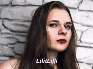 LilitLilli