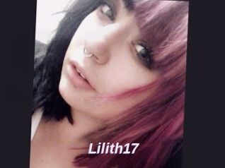 Lilith17