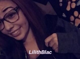 Lilith_Blac