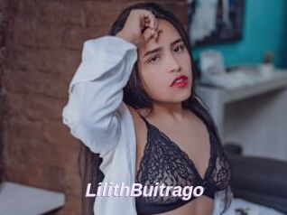 LilithBuitrago