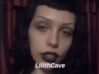 LilithCave