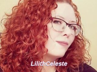 LilithCeleste