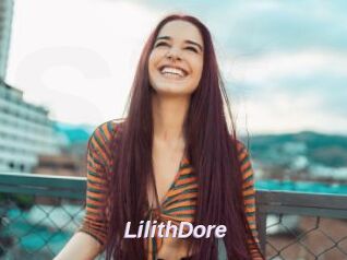 LilithDore