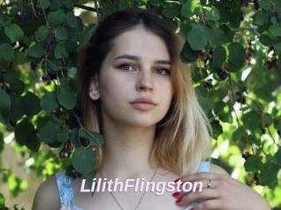 LilithFlingston