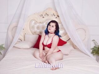 LilithKefir