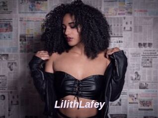 LilithLafey
