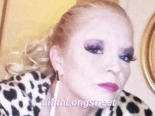 LilithLongstreet
