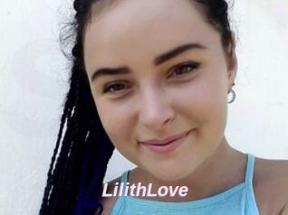 LilithLove