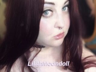 LilithMoondoll