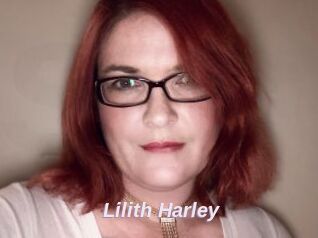 Lilith_Harley