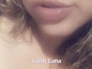 Lilith_Luna
