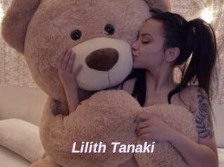 Lilith_Tanaki