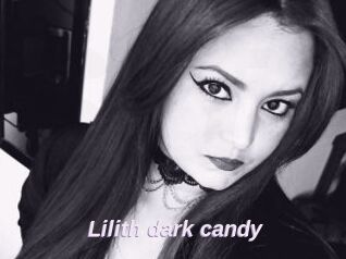 Lilith_dark_candy