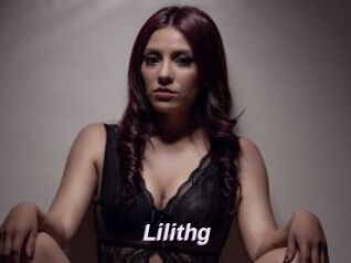 Lilithg