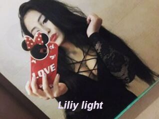 Liliy_light