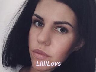 LilliLovs