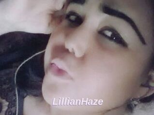 Lillian_Haze