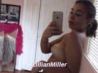 Lillian_Miller