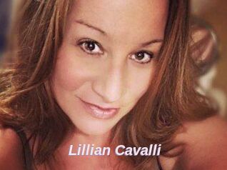 Lillian_Cavalli