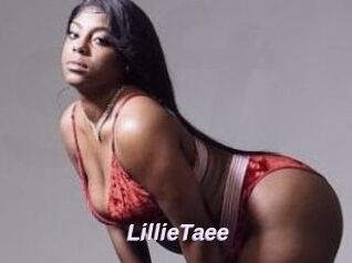 LillieTaee