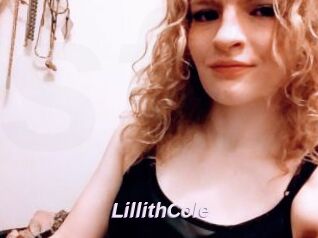 LillithCole