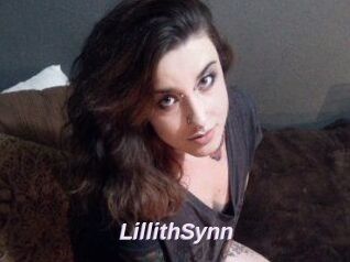 Lillith_Synn