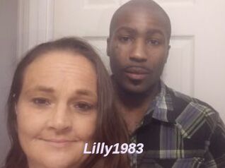 Lilly1983