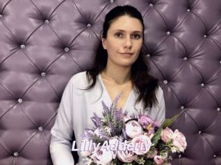 LillyAdderiy