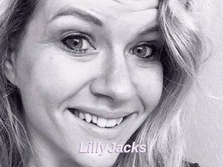Lilly_Jacks