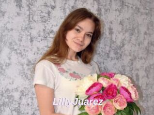 LillyJuarez
