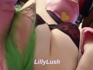 Lilly_Lush