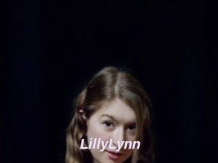LillyLynn