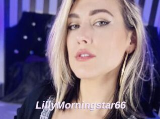 LillyMorningstar66