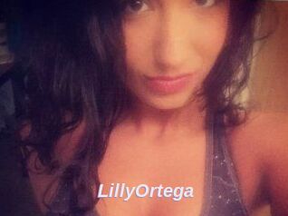 Lilly_Ortega